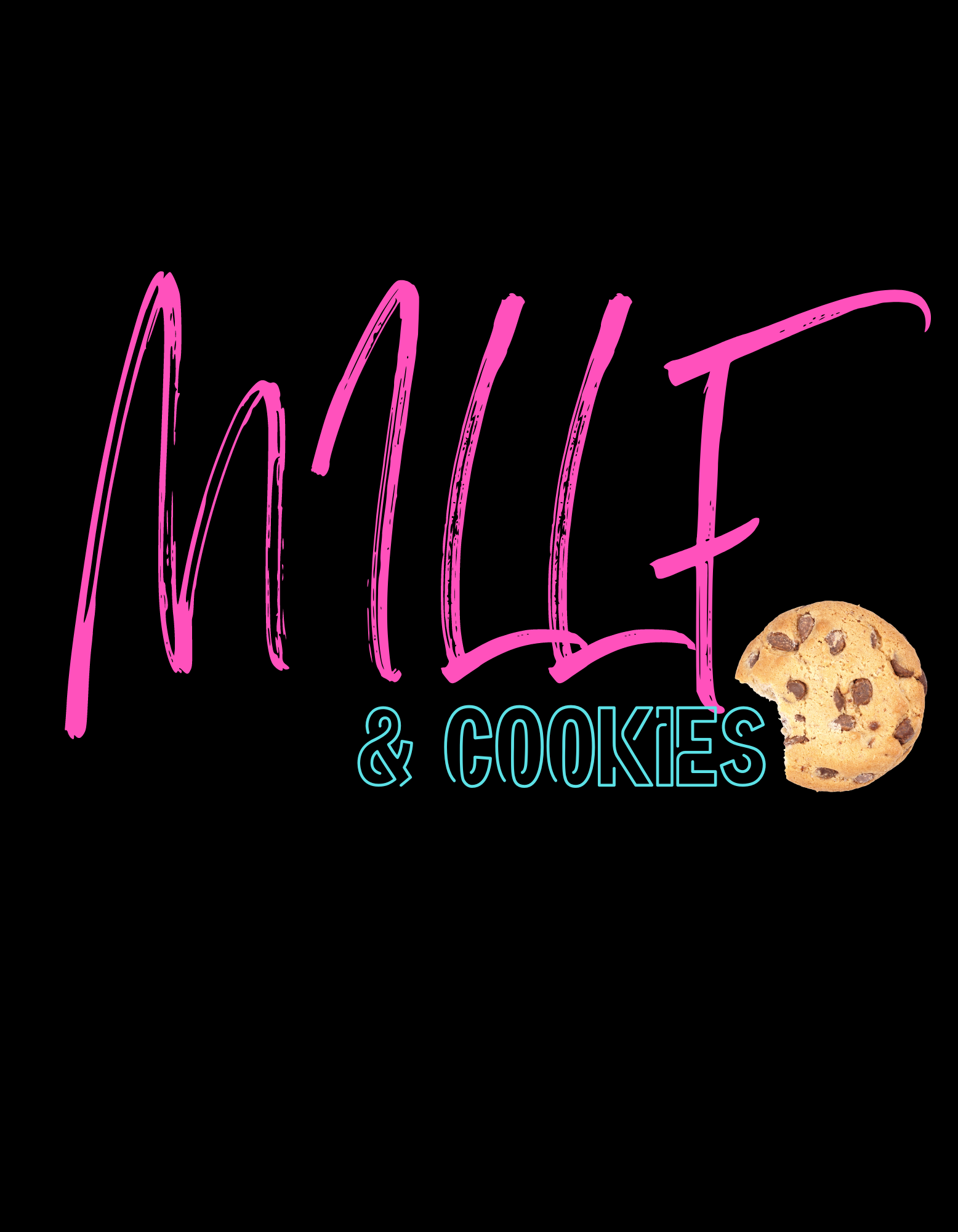 MILLF & Cookies