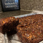 Pecan Pie Brownies